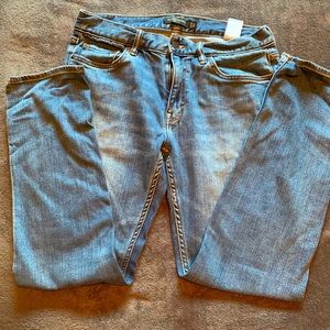 Banana Republic Jeans